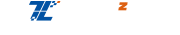 华通汇智（北京）科技有限公司